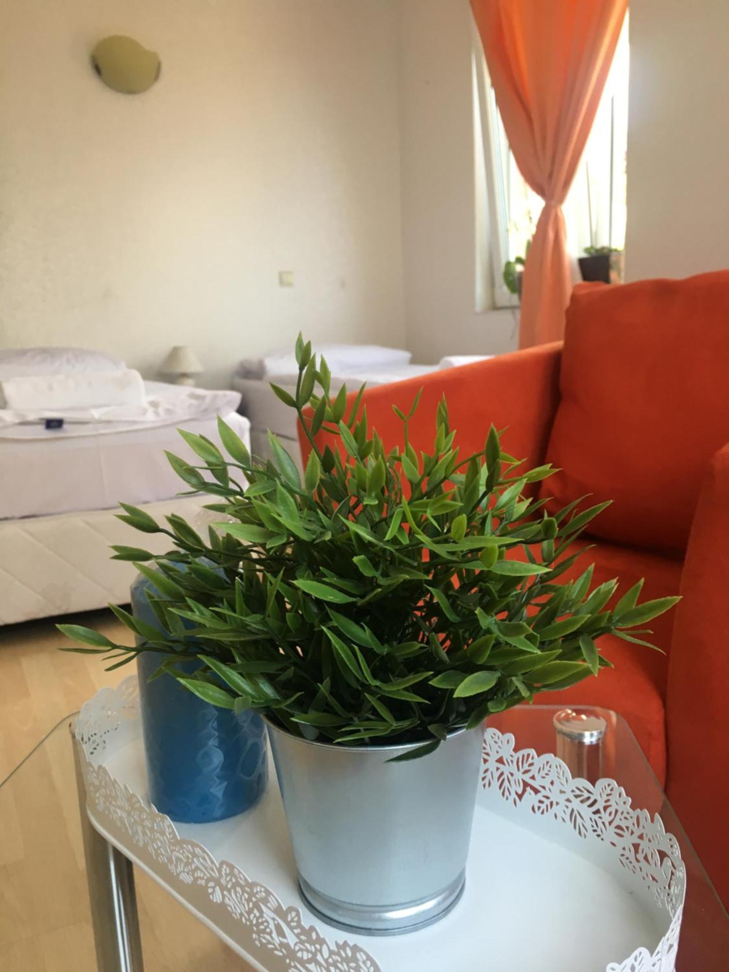 Sunray Guest House, Private Rooms & Apartment With Lovely Sea View Varna Luaran gambar